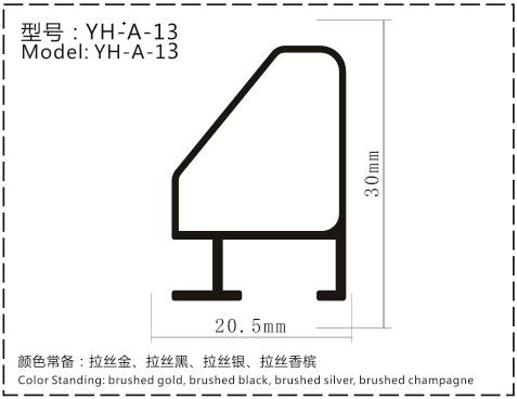 YH-A-13